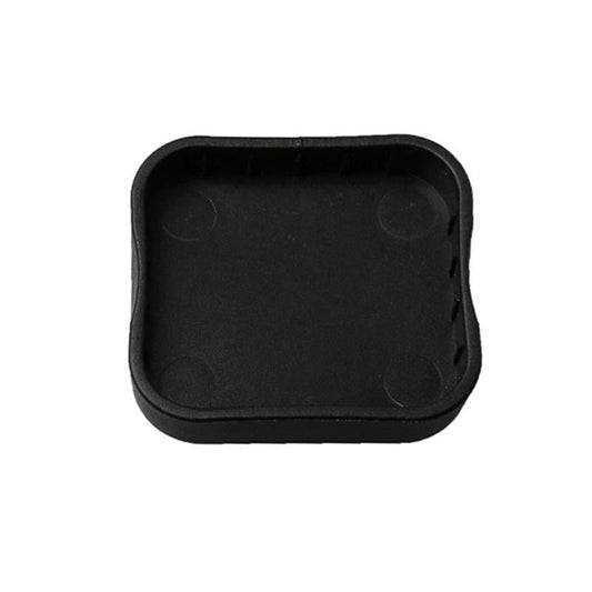 Scratch-Resistant Professional Camera Lens For Gopro Hero5-1915197693727215618