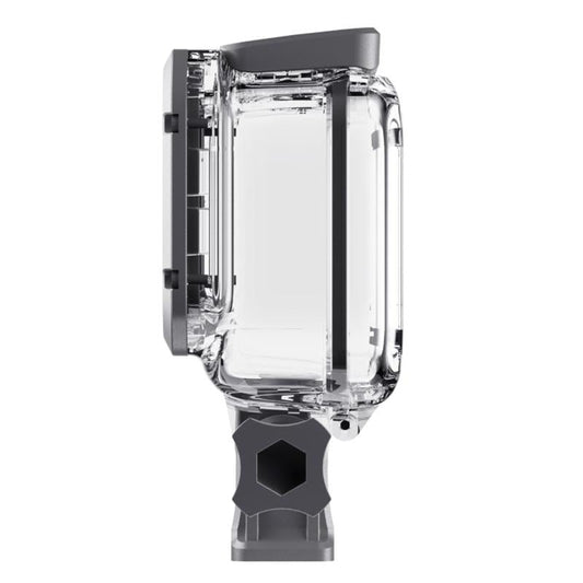 Waterproof 60M Diving Case For Insta360 One Rs 4K Camera-1915198057000079361