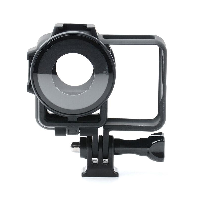 Protective Lens For Insta360 One R Twin Edition-1915197921486311425