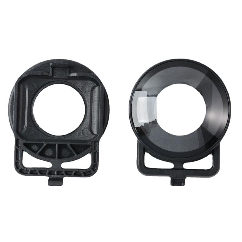 Protective Lens For Insta360 One R Twin Edition-1915197921486311426