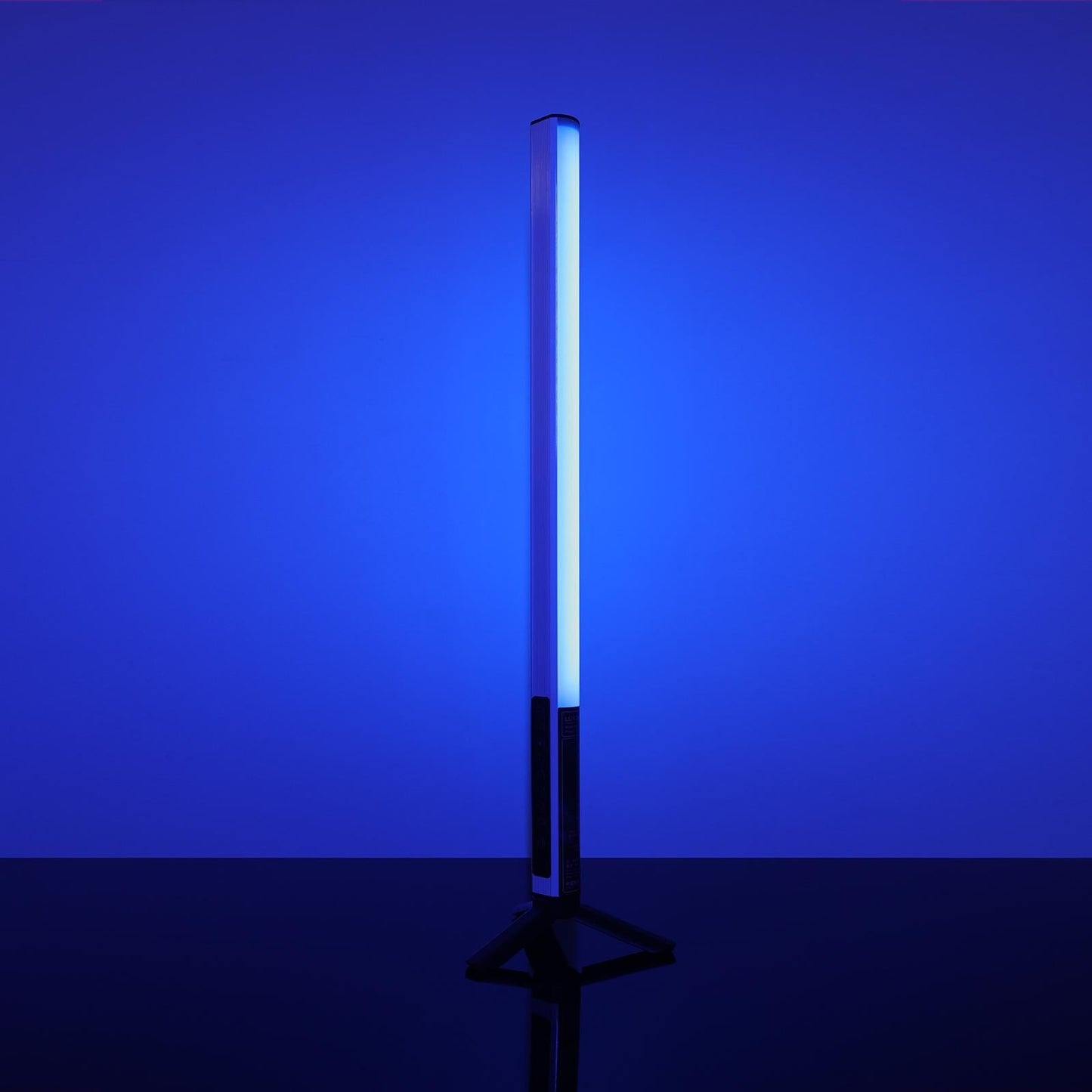 50Cm Rgb Led Stick With Tripod For Mood Lighting-1915197108592447490