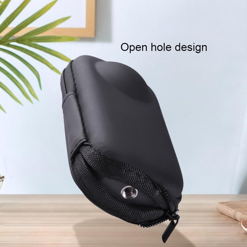 Insta360 X3 / One X2 Camera Case Portable Storage Bag-1915196792258039811