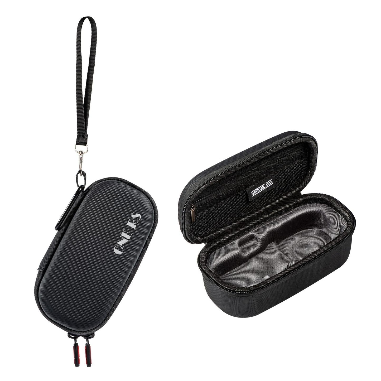 Insta360 One R 1-Inch 360 Edition Camera Carry Case-1915196776730726407