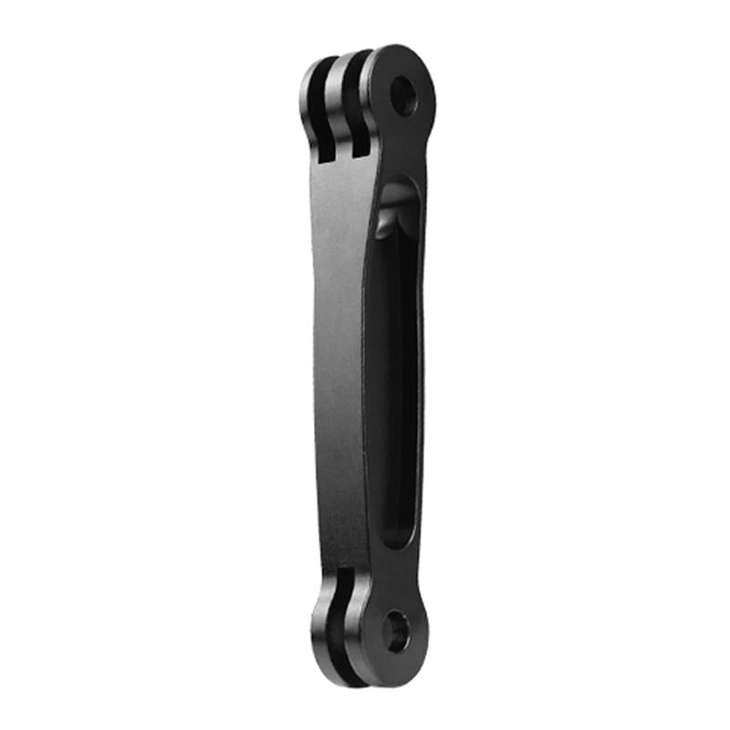 Extend Your Action Camera'S Reach With Aluminum Arm Grip - 8.8Cm-1915197916721582087
