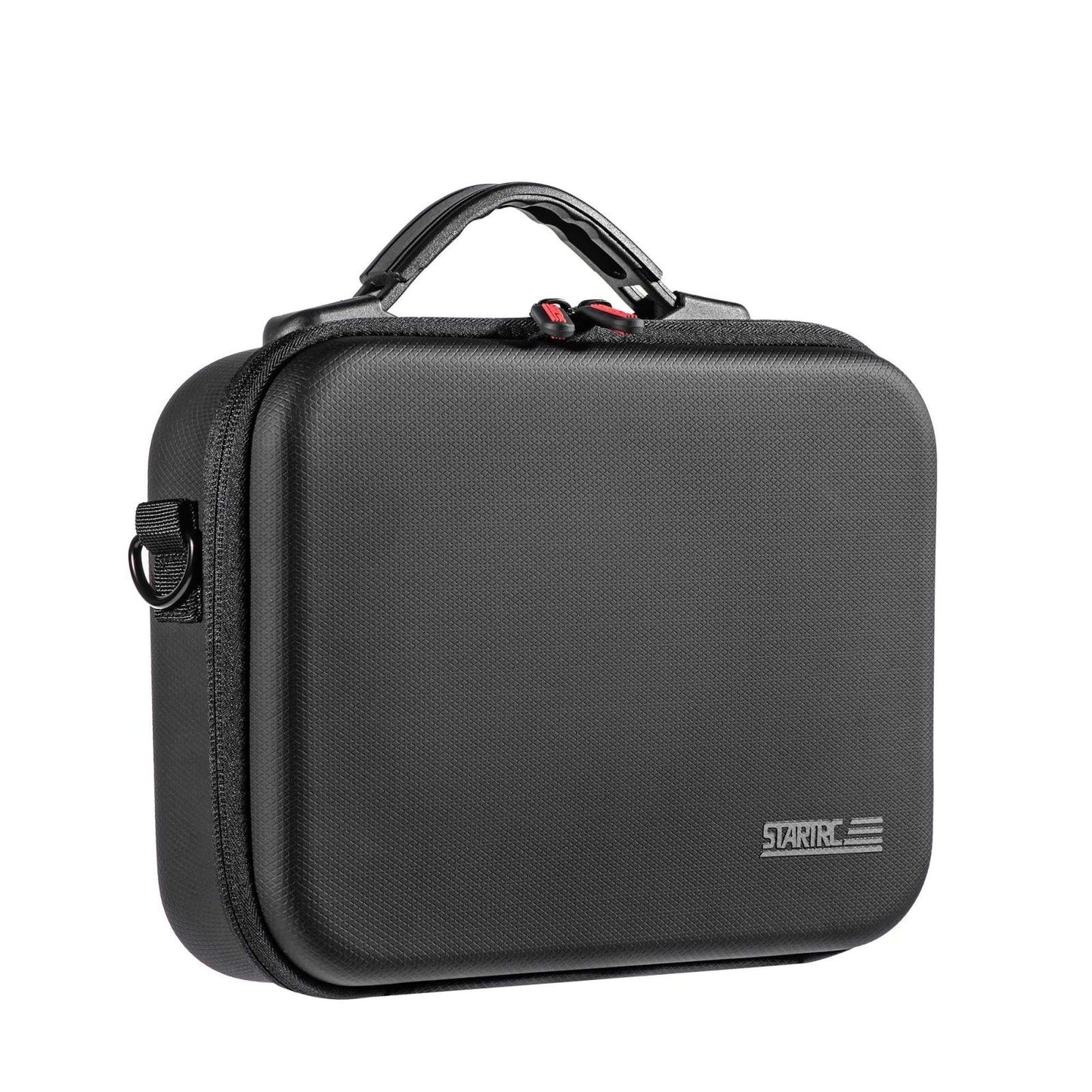 Insta360 Ace / Pro Portable Storage Box - Pu Material-1915196804346023937