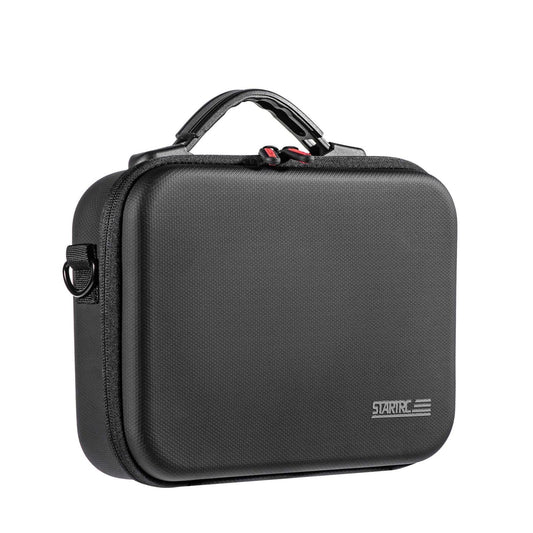 Insta360 Ace / Pro Portable Storage Box - Pu Material-1915196804346023937