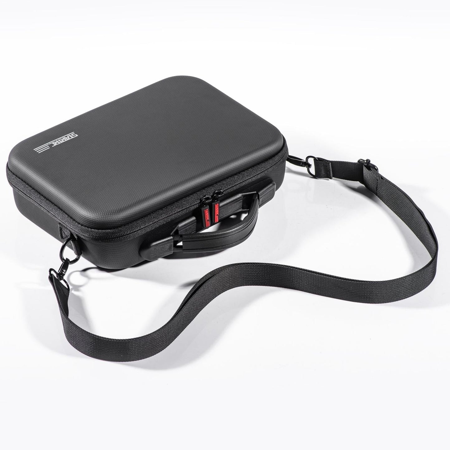 Insta360 Ace / Pro Portable Storage Box - Pu Material-1915196804346023938