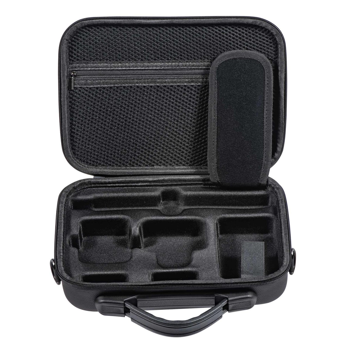 Insta360 Ace / Pro Portable Storage Box - Pu Material-1915196804346023939