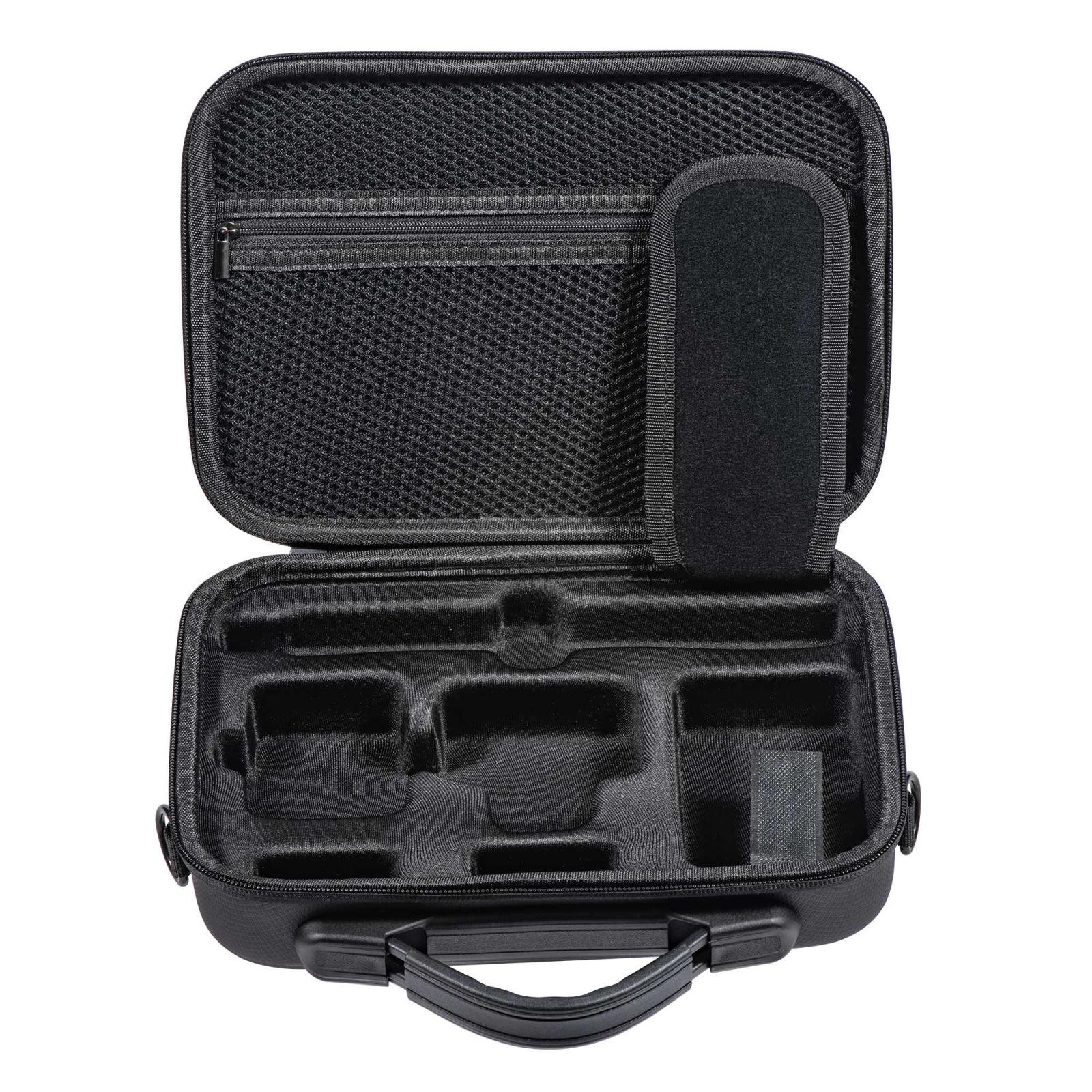 Insta360 Ace / Pro Portable Storage Box - Pu Material-1915196804346023939