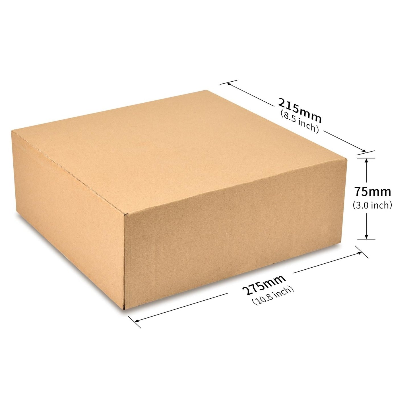 Insta360 Ace / Pro Portable Storage Box - Pu Material-1915196804346023944