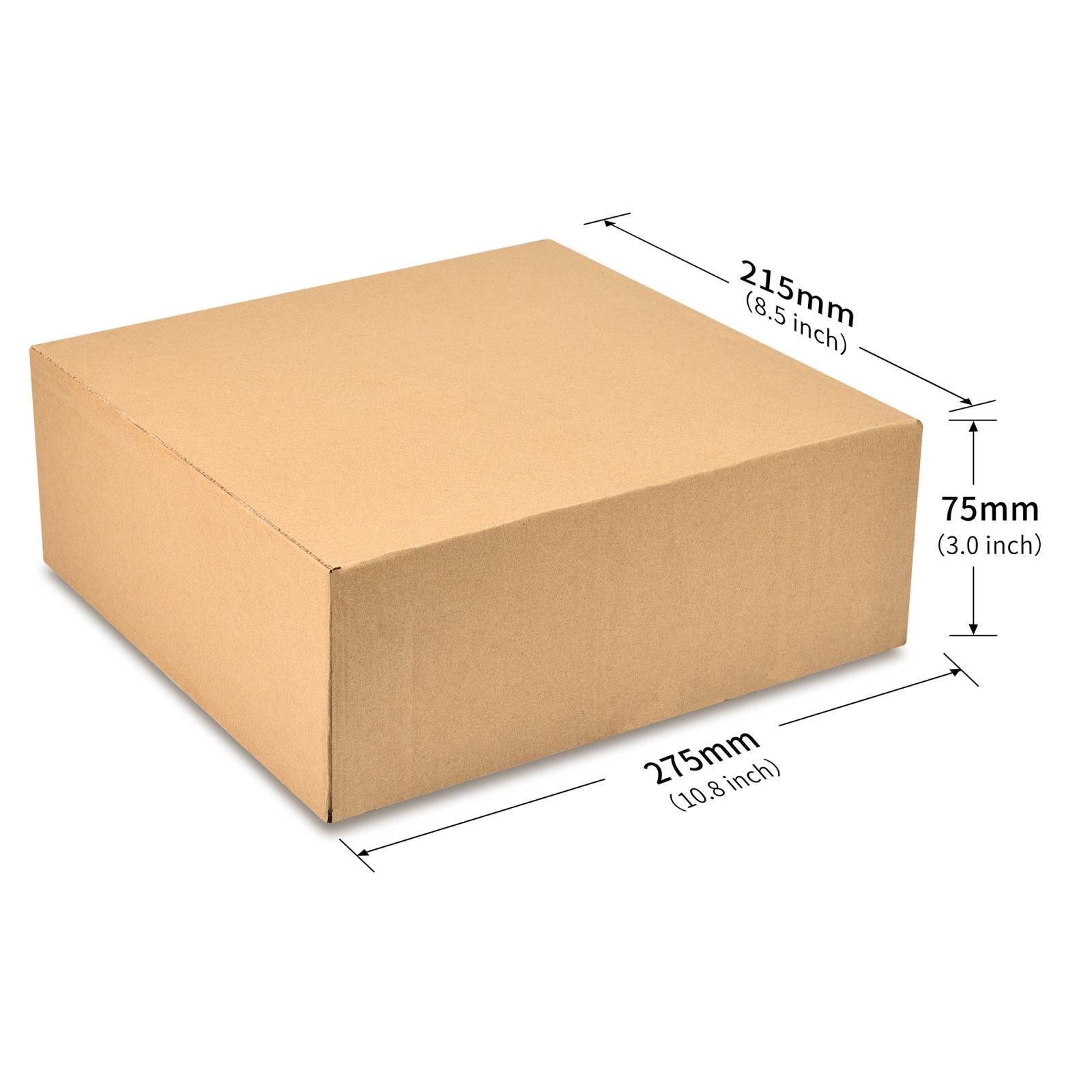 Insta360 Ace / Pro Portable Storage Box - Pu Material-1915196804346023944