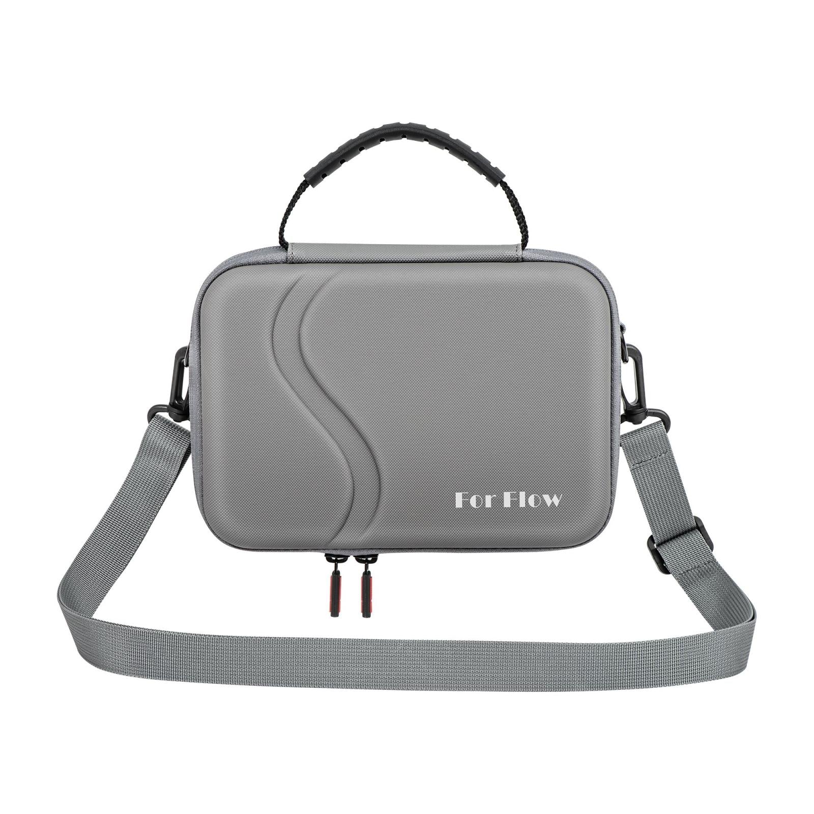 Outdoor One Shoulder Storage Bag - Gimbal Handbag-1915196552218021893