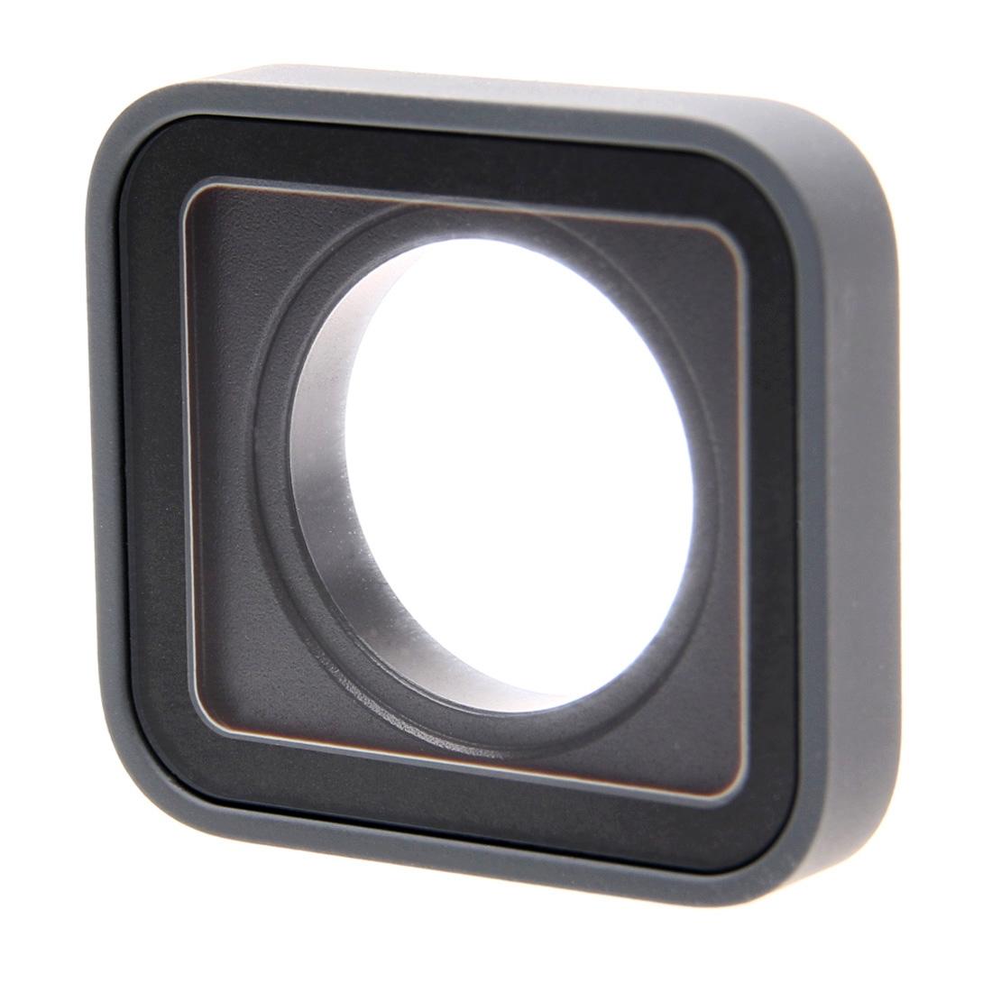 Uv Protective Lens Repair For Gopro Hero5-1915196703816945665