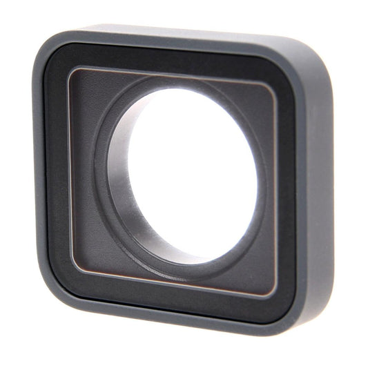 Uv Protective Lens Repair For Gopro Hero5-1915196703816945665