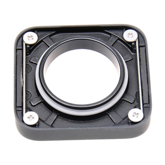 Uv Protective Lens Repair For Gopro Hero5-1915196703816945666