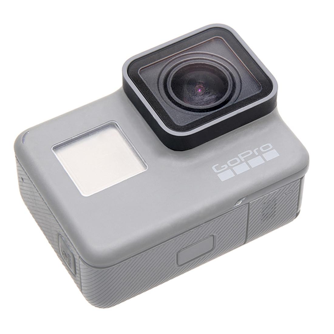 Uv Protective Lens Repair For Gopro Hero5-1915196703816945667