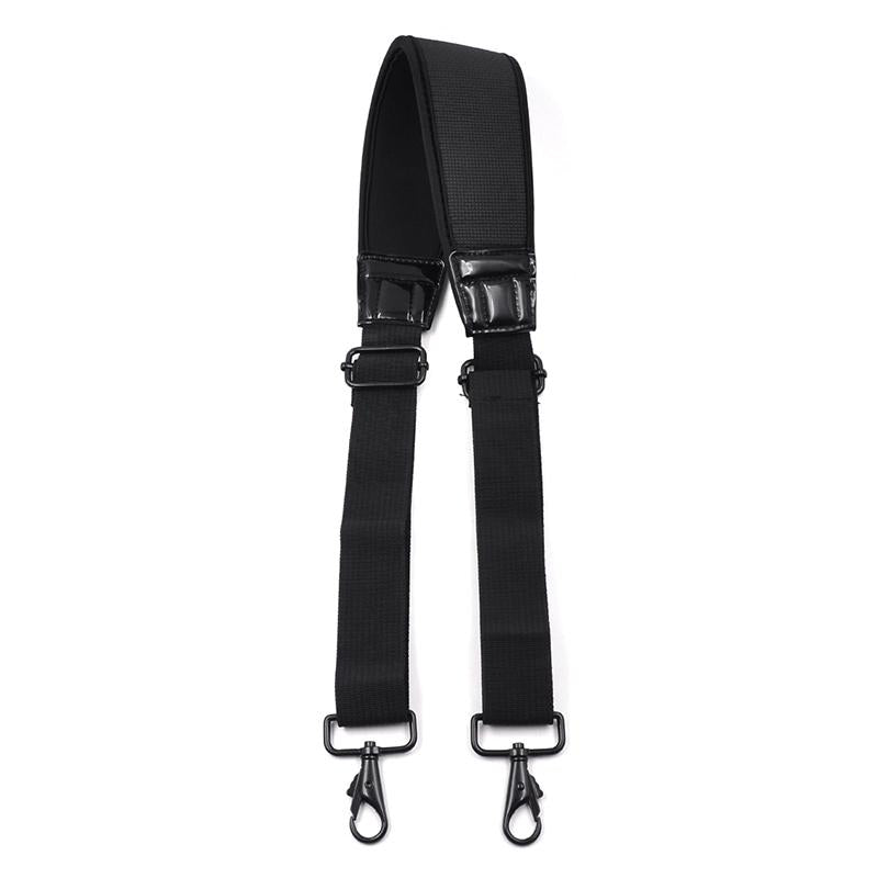 Portable Lanyard For Dji Ronin Sc - Thickening Decompression-1915196685454282753