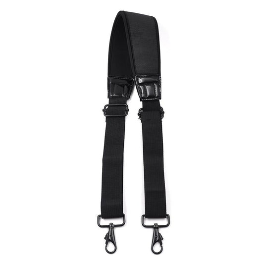 Portable Lanyard For Dji Ronin Sc - Thickening Decompression-1915196685454282753