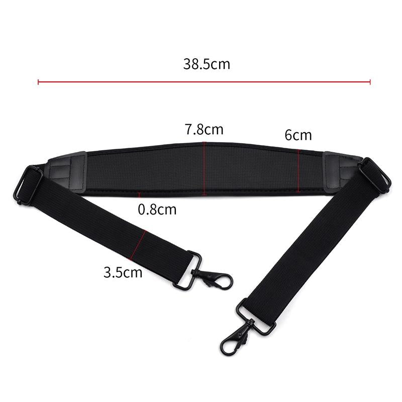 Portable Lanyard For Dji Ronin Sc - Thickening Decompression-1915196685454282759