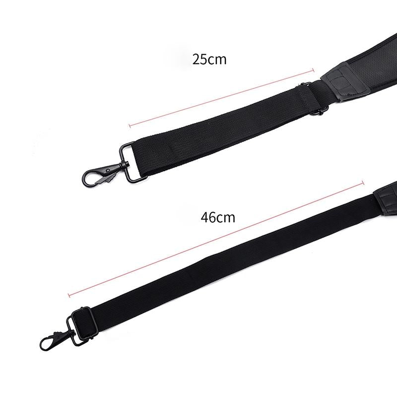 Portable Lanyard For Dji Ronin Sc - Thickening Decompression-1915196685454282760