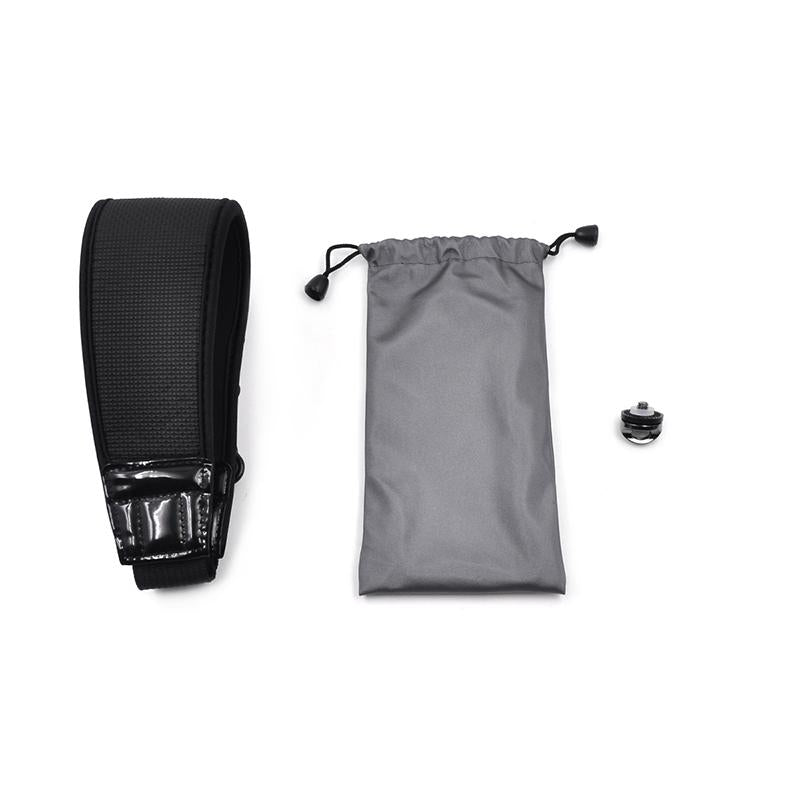 Portable Lanyard For Dji Ronin Sc - Thickening Decompression-1915196685454282761