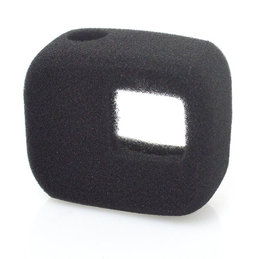 Gopro Hero7 6 5 Foam Windshield Case-1915196723354013698