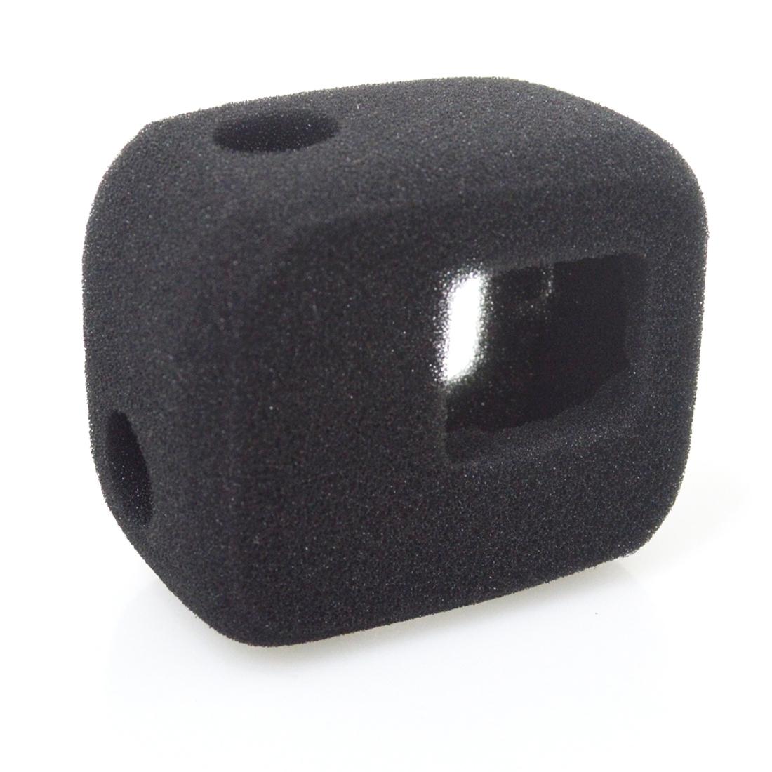 Gopro Hero7 6 5 Foam Windshield Case-1915196723354013699