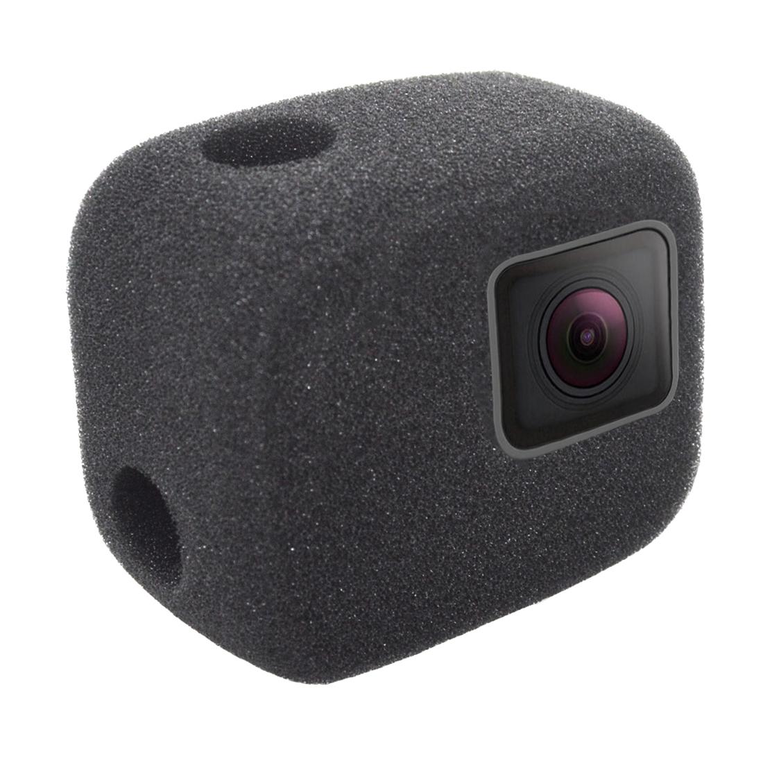Gopro Hero7 6 5 Foam Windshield Case-1915196723354013702