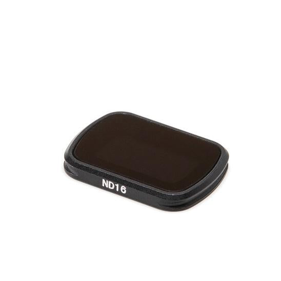 4-In-1 Magnetic Nd Filter Set For Dji Pocket-1915198401188859908