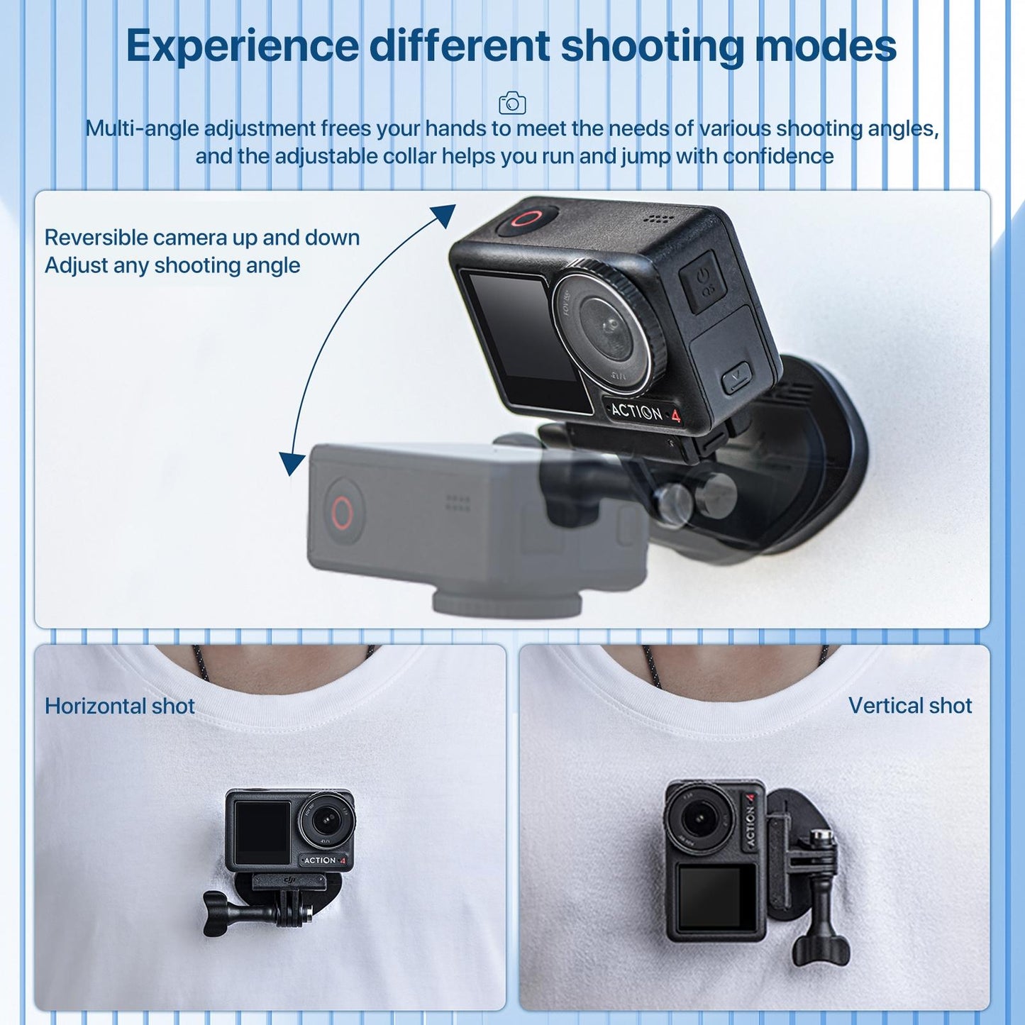 Magnetic Quick Release Neck Strap For Vlog And Fpv-1915198044735934470