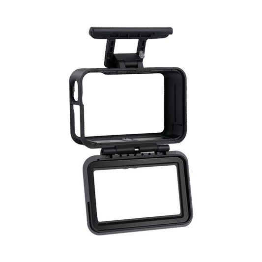 Shockproof Protective Case For Dji Action Camera-1915197458628087809