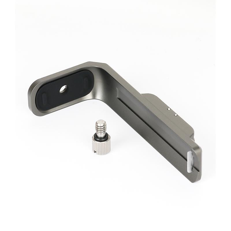 Horizontal Border Bracket Mount For Insta360 X4-1922443462272225282