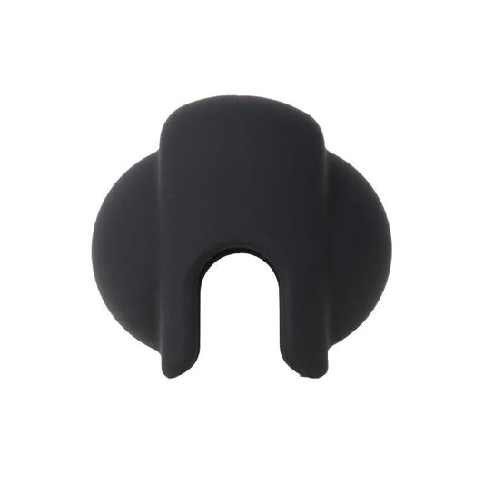 Silicone Lens Guard For Insta360 X4 - Protective Cover-1915196738310901762