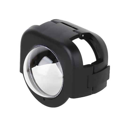 Protective Cover For Insta360 X4 Lens-1915196770183417857