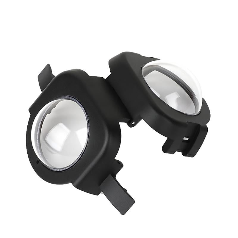 Protective Cover For Insta360 X4 Lens-1915196770183417859