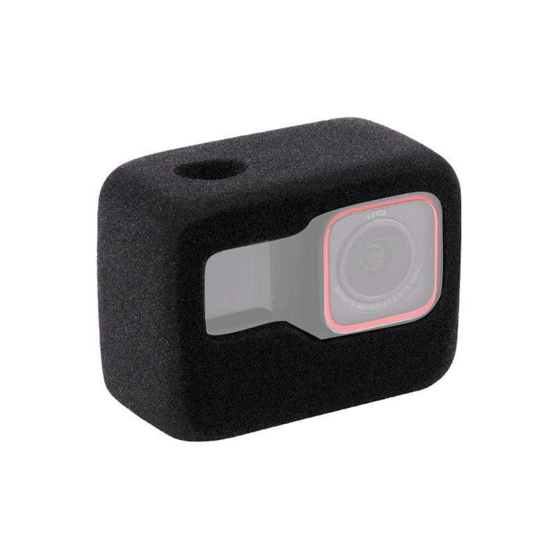 Insta360 Ace Pro Sponge Foam Housing Case-1915196721231695872