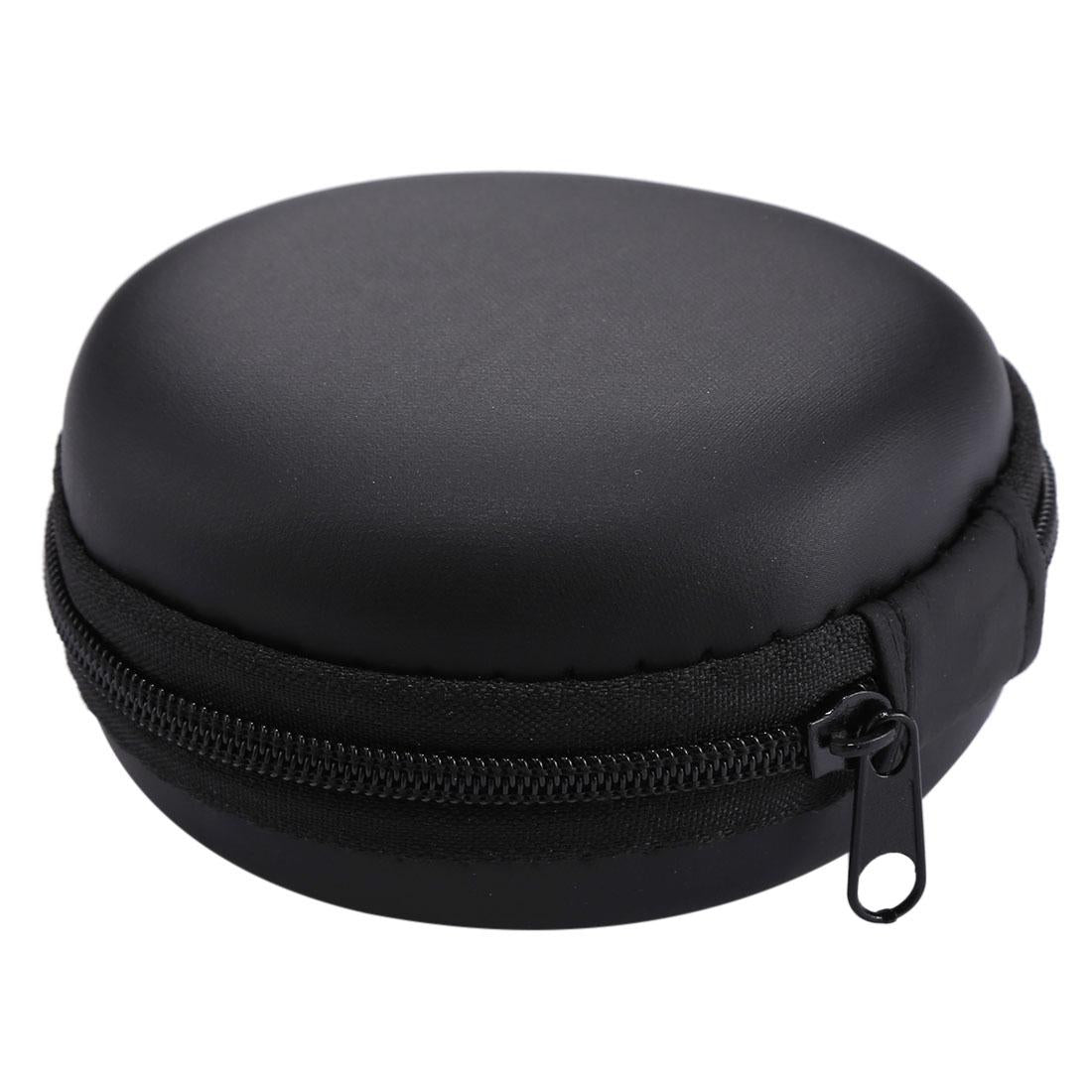 16X Macro Lens Filter For Gopro Dive Housing 58Mm-1922443454214967301