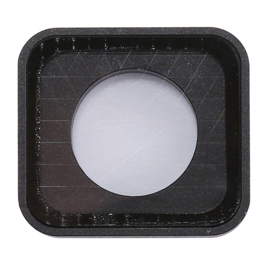 Gopro Hero6 / 5 Snap-On Filter-1915197605273538561