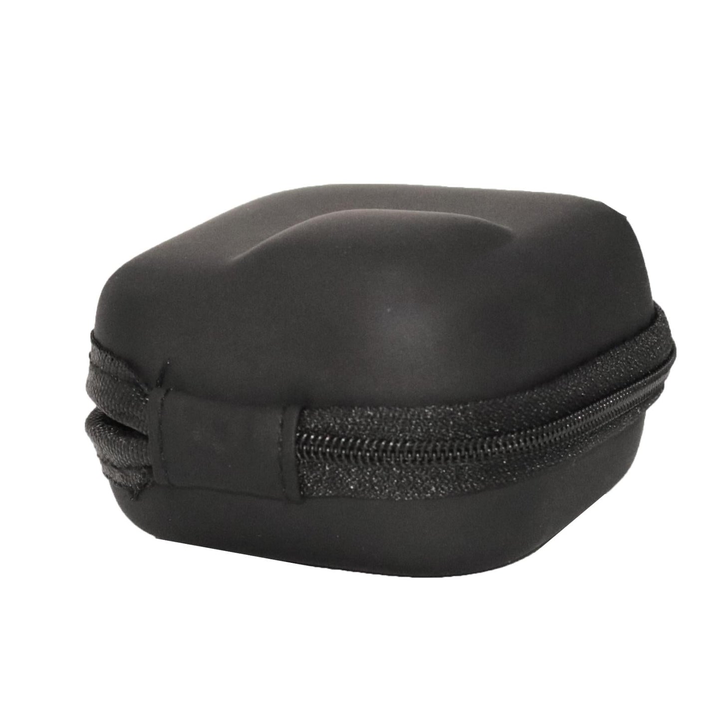 Portable Storage Bag For Insta360 Ace / Ace Pro Mini - Black-1915196771441709058