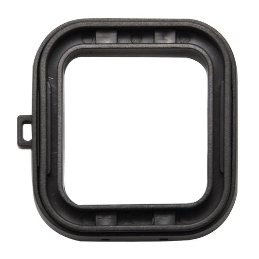 Snap-On Dive Housing Lens With Star Filter For Gopro Hero4 / 3 - Cube Design-1915197914800590850
