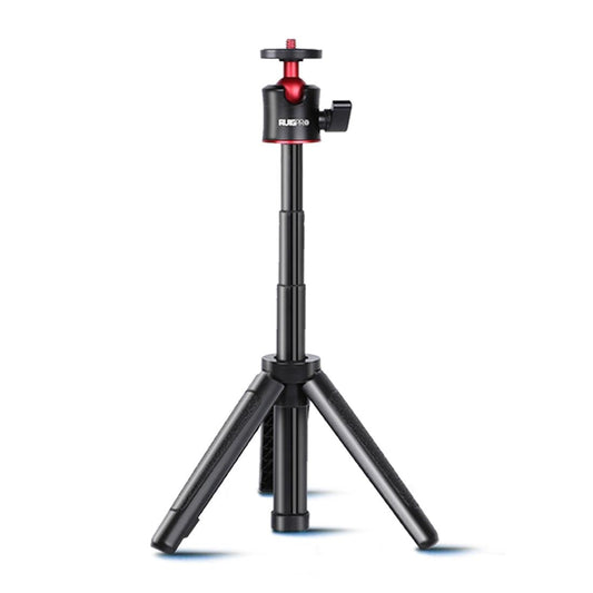 Foldable Tripod Selfie Stick With Bluetooth Remote For Gopro Hero 12-1922443419544850433