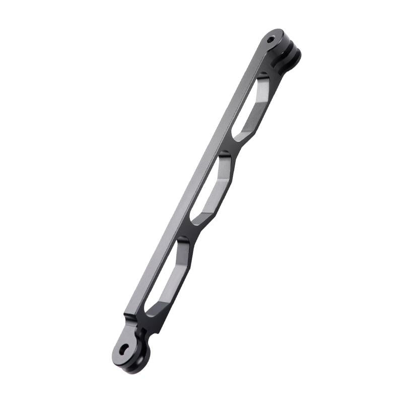 Gopro Extension Arm Grip For Aluminum Hero12-1915196766941220865