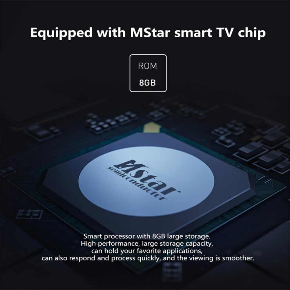 2200 Lumens Mini Led Projector For Home Theater - Hdmi / Av / Vga / Usb - Silver-1915196594010066946