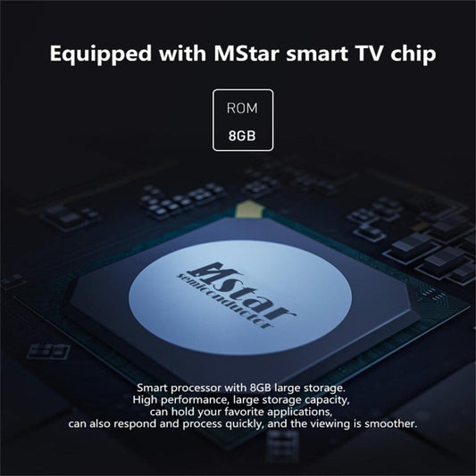 2200 Lumens Mini Led Projector For Home Theater - Hdmi / Av / Vga / Usb - Silver-1915196594010066946