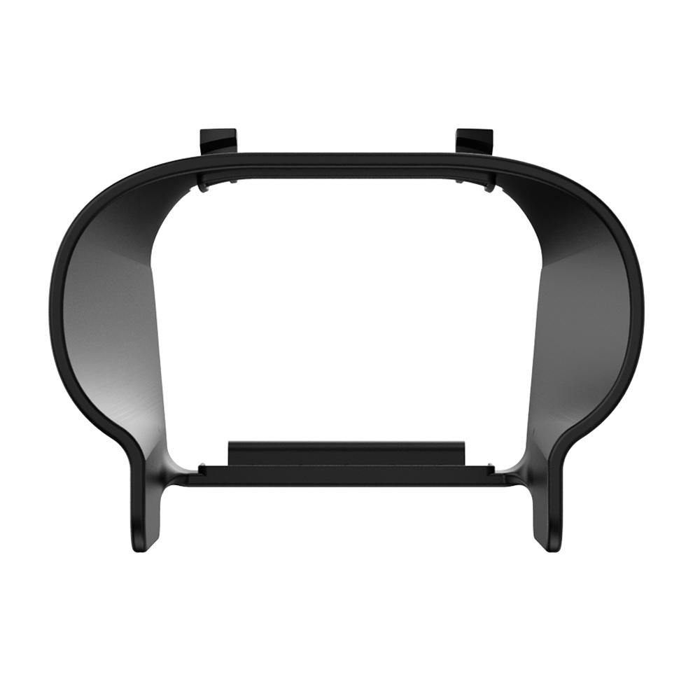 Anti-Glare Camera Lens Hood For Dji Mavic Mini-1915196673169166339