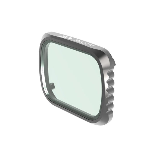Aluminum Frame Lens Filter For Dji Air 2S-1915197093316792321