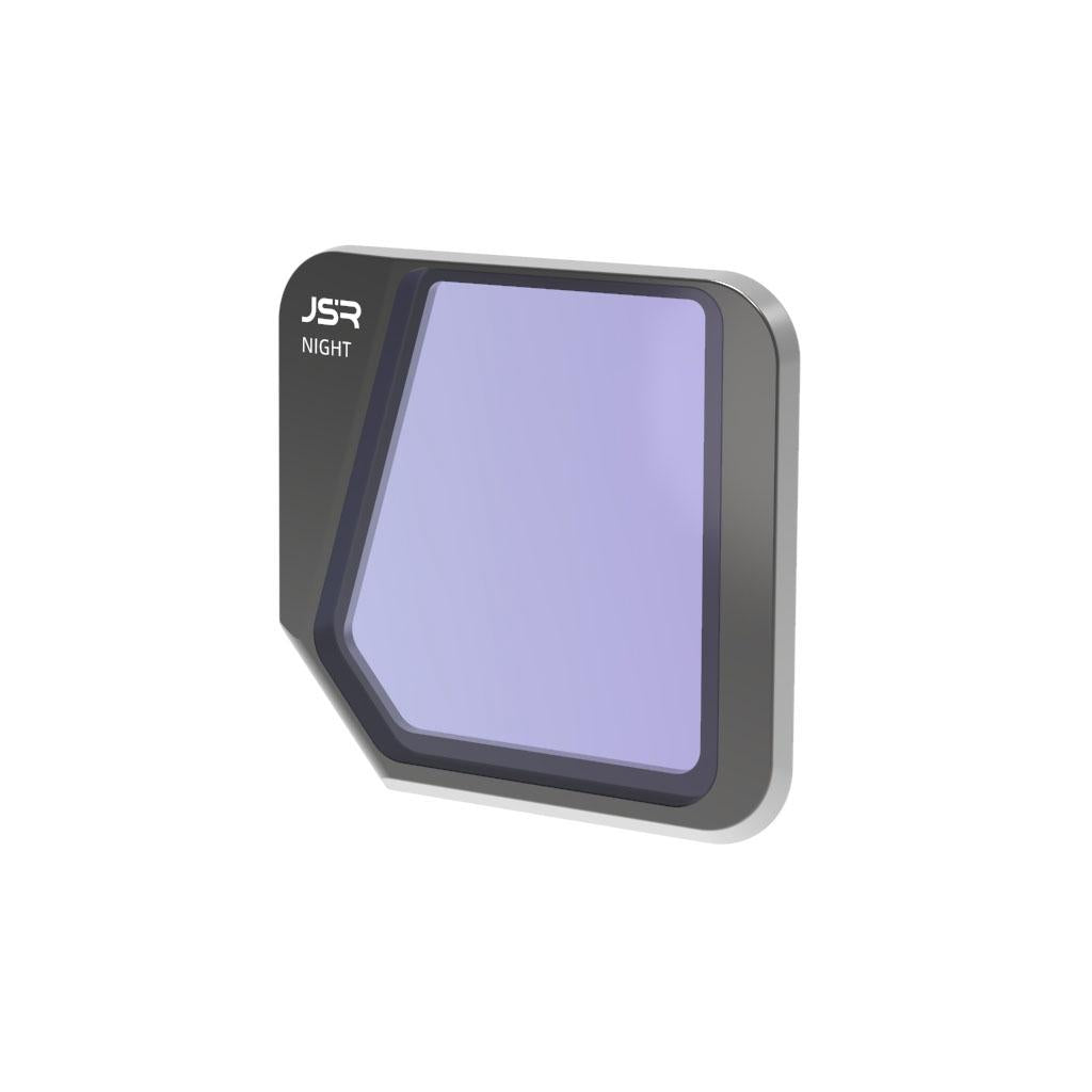 Light Pollution Reduction Lens Filter For Dji Mavic 3 Drone-1915196982536835073