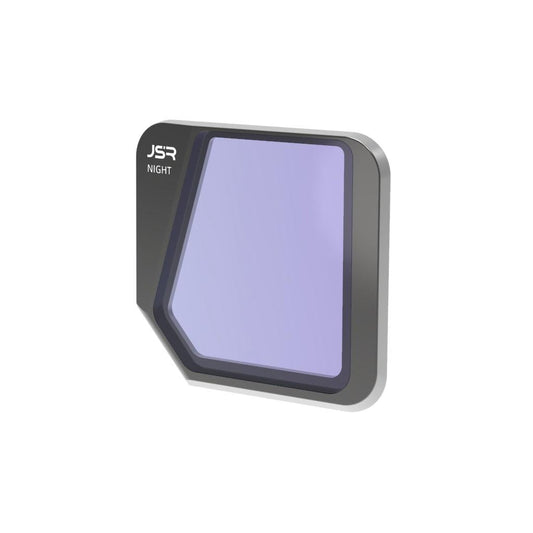 Light Pollution Reduction Lens Filter For Dji Mavic 3 Drone-1915196982536835073