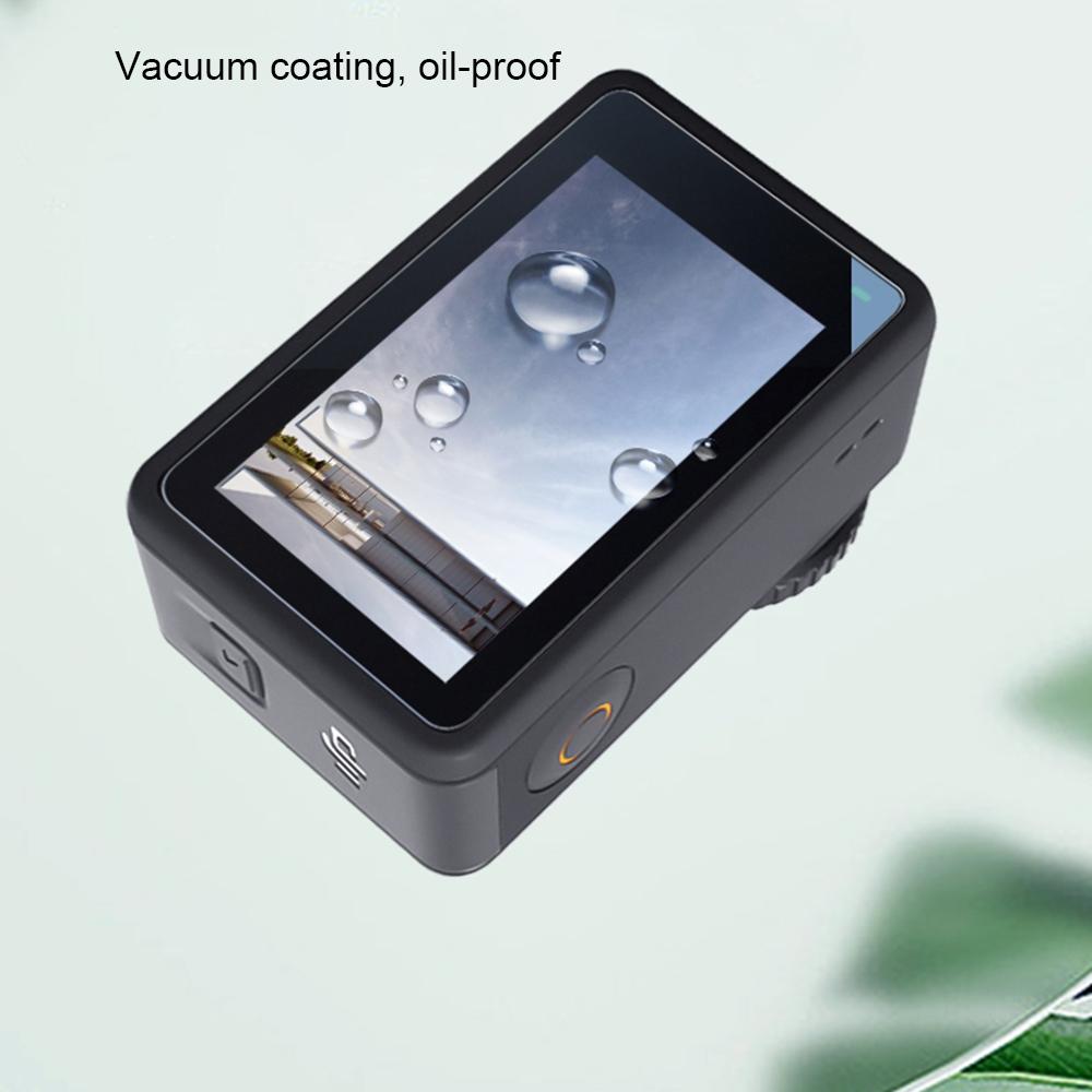 3-In-1 Diamond Explosion Proof Film For Front And Back Screens-1915197031169789956