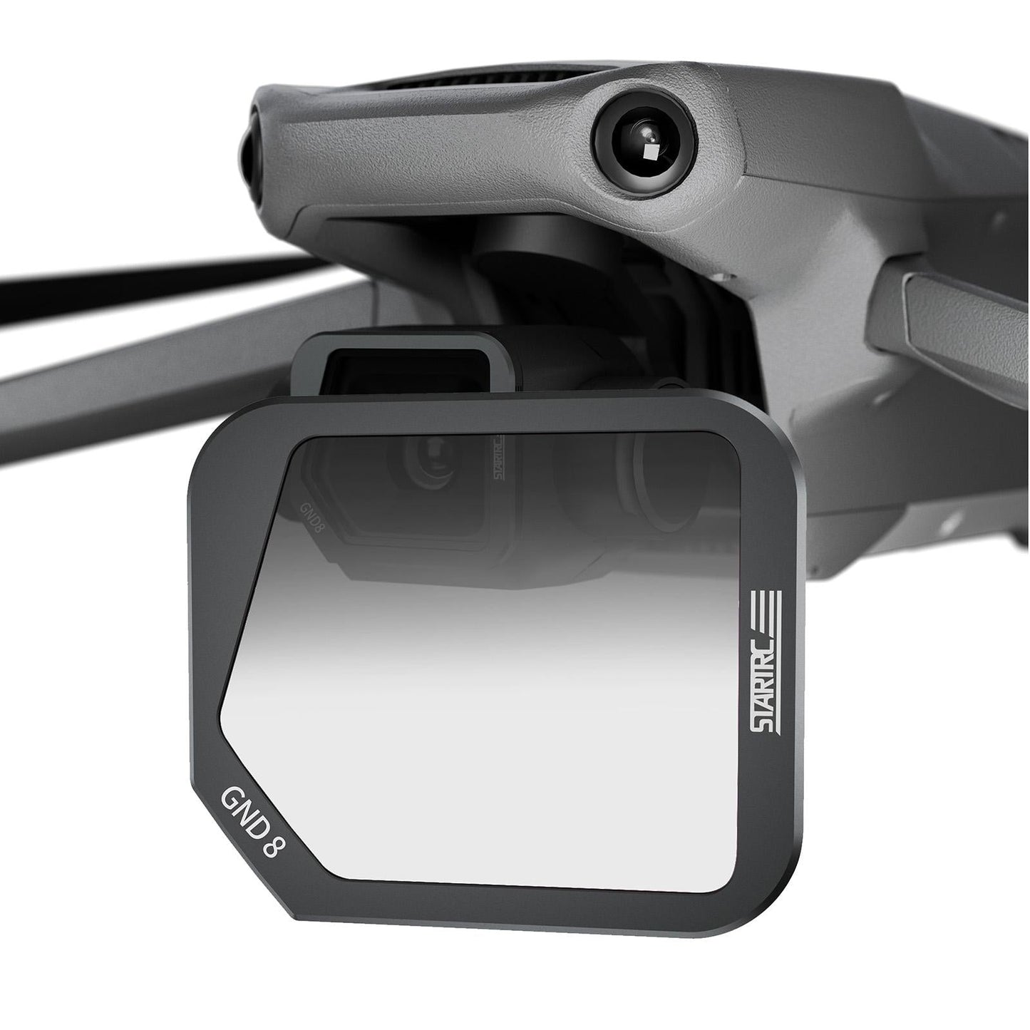 Gradient Nd Lens Filter For Dji Mavic 3 - Classic 8 Gnd-1915197500311080960